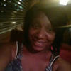 keishajenkin654